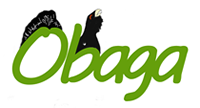 Obaga